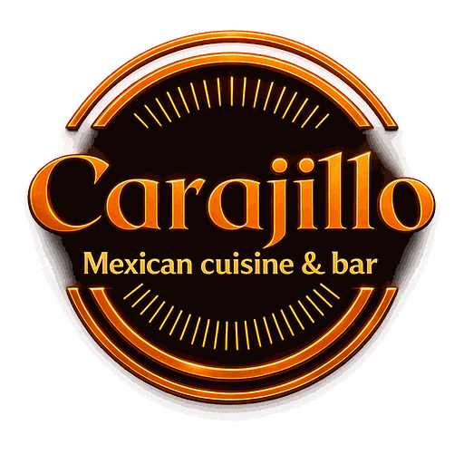 Carajillo Mexican Cuisine & Bar